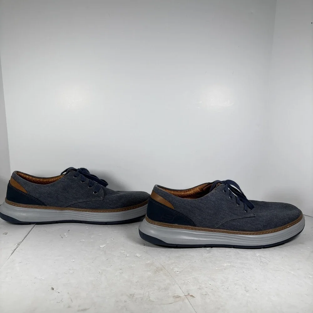 Skechers pre owned